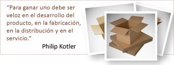 cajas de cartón corrugadas corrugadores fabrica en argentina