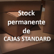cajas de cartón corrugadas corrugadores fabrica en argentina